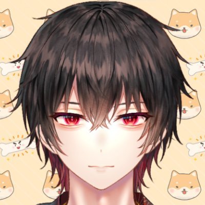 🌸和風まったりゲーマーVtuber・和泉梅千代(いずみ うめちよ)です
🎮 ドラクエやモンハン、Ark、マイクラなどなどゲーム配信していきます/雑談も予定中
🎨 ママ@sato_31013
🎨 FA:#うめちよあーと
🌸 推しマーク:🌸
マシュマロ:https://t.co/M5U24dY12N