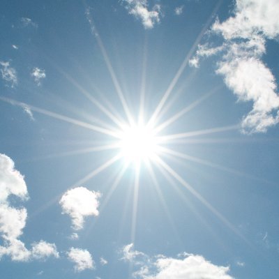 green24334's profile picture. 