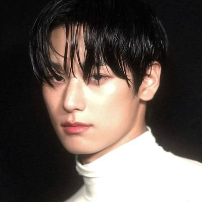 J. Profile