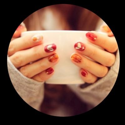 Jenell1116368's profile picture. みんなでお互いフォローし合って仲良くしましょう⭐️フォロワー募集中です‼️😃