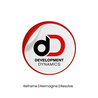 We are a leading Afro-centric, pan-African firm. We drive #insights, #innovation, and #investment across the development, philanthropy, and impact #ecosystems.