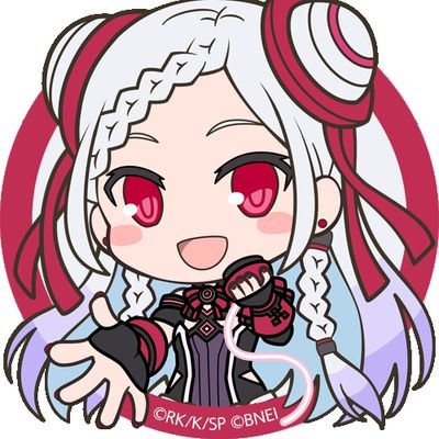 yukinaさんのプロフィール画像