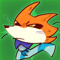 Fox Heist Game (@wubdeveloper) 's Twitter Profile