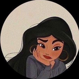 nirzery's profile picture. chal hatt