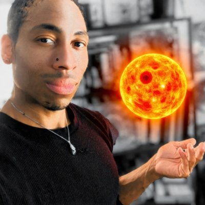 InnerTuned's profile picture. Currently making a website to help communicate the VALUE of our Life's Journey - so we can use those stories to help others and make money ✨