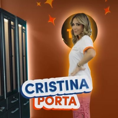 Pon el portismo en tu vida y serás feliz
Fan account