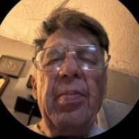 RemedyResolve17 (@resolve1796084) 's Twitter Profile