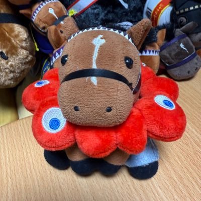 ヒロさんのプロフィール画像