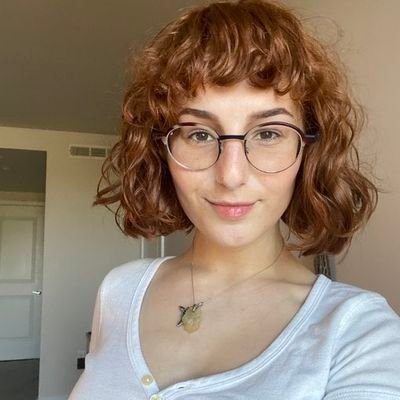 Marysears31689's profile picture. 