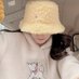 VictoriaMarner (@3ndvt6f5i9msq) Twitter profile photo VictoriaMarner (@3ndvt6f5i9msq) Twitter profile photo