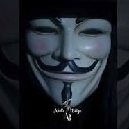 Jacop1460's profile picture. 