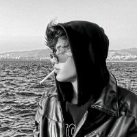 MAN NIC (@ss4444ss2) 's Twitter Profile