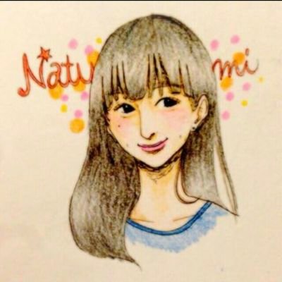 tsukijikitsu's profile picture. うっかり八兵衛よりうっかり者。
こちらお仕事用アカウントのつもりです。
司会、ナレーション、その他声のお仕事やります。
FMラジオ局で制作の仕事もしています。
交通情報がいつまでたっても出来ません。
バンドでスティールパンとかコンガとか叩いてます。ドラムとピアノも少し弾けます。