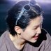 nicole (@niconicestar) Twitter profile photo nicole (@niconicestar) Twitter profile photo