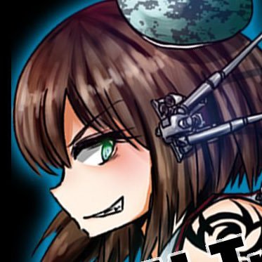 ［バラ売り・まとめ売りご相談下さい］ ゆう TAC 実力完成答練等5、6回 一夜限りのRID456復活！あまりの強さに目が離せない【RIDDLE