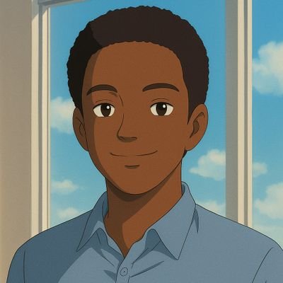 TheAnti_Fragile's profile picture. The Anti-Fragile Copywriter✒️
For brands that want growth with backbone
Writing words that connect → convert → scale
DMs open.🔥
