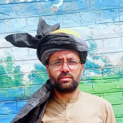 zahidimraniast's profile picture. لا اله الا اللہ محمد الرسول اللہ