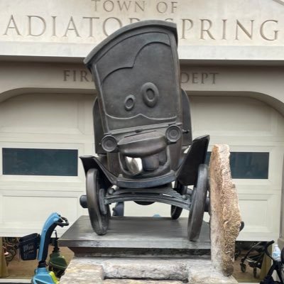 NeDzWhjNDqxDIdK's profile picture. 趣味アカ、浦和レッズ、旅、山登り、アニメ•漫画、孤独のグルメ、サウナ、ドライブ