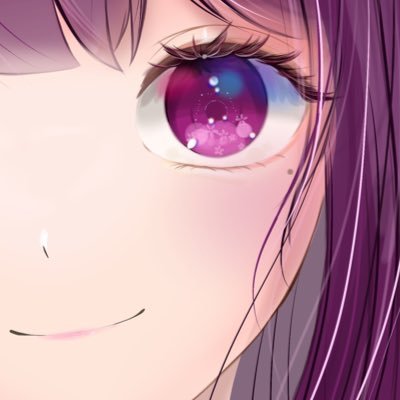 ひな❀⡱ 登竜門🥇thx！さんのプロフィール画像