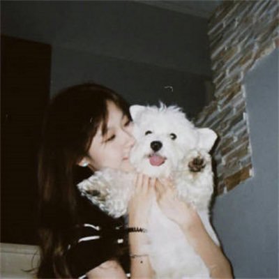 74gH8hpwO2MniV's profile picture. 