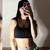 세나 (@senawantstofly) Twitter profile photo