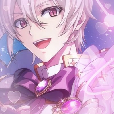 斜木ななみさんのプロフィール画像
