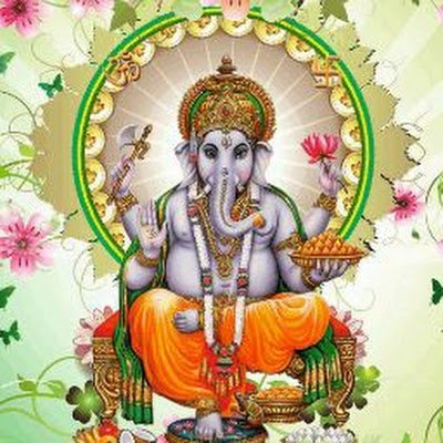 RajaSS_SRH_24's profile picture. 