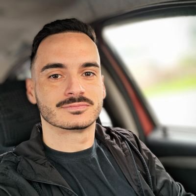 MateusFortuna16's profile picture. Tudo é questão de PRIORIDADE