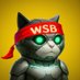 Jazzy👊💥 (@jazzybearminer) Twitter profile photo Jazzy👊💥 (@jazzybearminer) Twitter profile photo