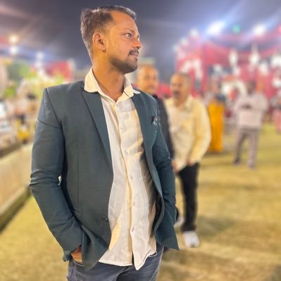 gauravthakur977's profile picture. #Rajputboy
law Student