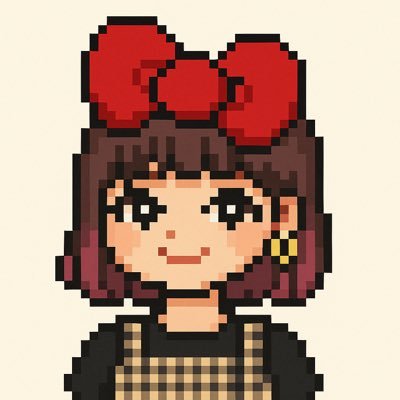 Shiori (@shi0ri_) / Posts / X