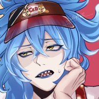 睡果𝐳𝐳 (@suikazz_3tw) 's Twitter Profile Photo 睡果𝐳𝐳 (@suikazz_3tw) 's Twitter Profile Photo