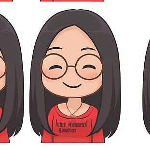 Ploynicha118's profile picture. 