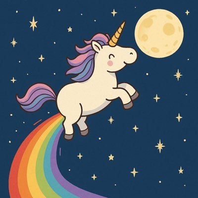 Arne67582043053's profile picture.