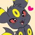cookiebat (@cookiedoughxp) Twitter profile photo cookiebat (@cookiedoughxp) Twitter profile photo