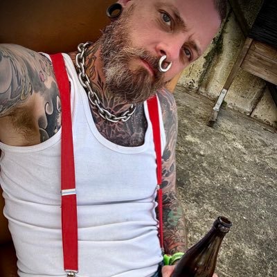 love cum, piss, fist, cage, porn, escort and more. DM for Collab insta PigDogAbus https://t.co/2fa0sRxA4X https://t.co/swUcSYleCq