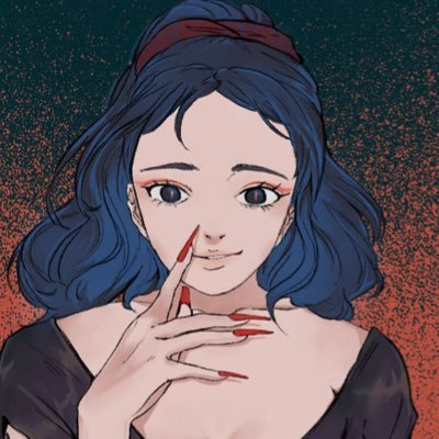 PENEE-さんのプロフィール画像