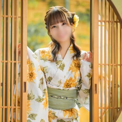 0110_sanae's profile picture. 楽しいが原動力🌱🐥🤍  人が好き🫂/温泉♨️/旅行✈️/食べる事🍴