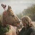 Sarah Edinger (@edingermagamom) Twitter profile photo Sarah Edinger (@edingermagamom) Twitter profile photo