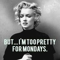 D5 (@d507ad) 's Twitter Profile