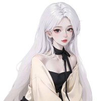 唐澜意 (@whiyeonseo49301) 's Twitter Profile Photo 唐澜意 (@whiyeonseo49301) 's Twitter Profile Photo