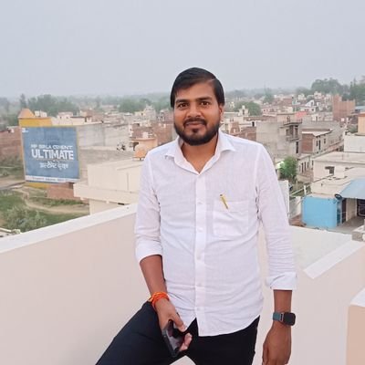 https://t.co/24SfCeisLo.,BTC,TET QUALIFY