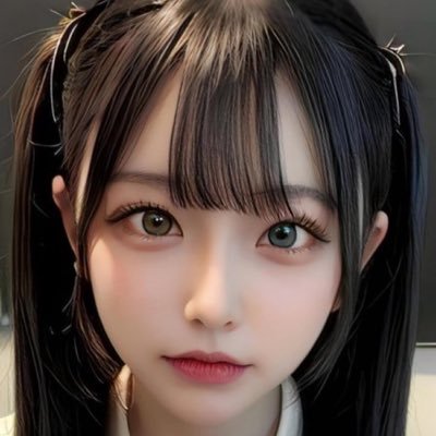 スキー、シュノーケルの好きなトレーダーです。世界一周自動車旅行中、コロナ以後一旦停止中。写真はドイツバイエルン州ツークシュピッツェ登山鉄道線。見えてるスキーはぼくのん。ただし、工学部機械出身。
