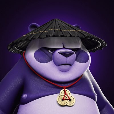 Legolasさんのプロフィール画像