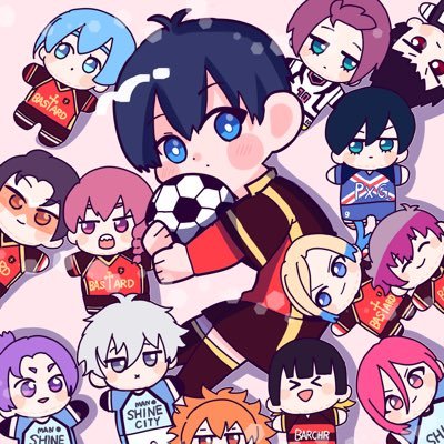 みずち (@mizuchi2317) / X