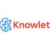 Knowletnews (@knowlet_news) Twitter profile photo Knowletnews (@knowlet_news) Twitter profile photo
