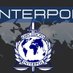 CYBER INTERPOL (@cyberinterpol21) Twitter profile photo CYBER INTERPOL (@cyberinterpol21) Twitter profile photo