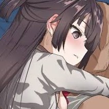 BSDrF2rmhY87417's profile picture. 効きすぎwいじめられるのはお前が悪いんだよ？^ ^ なろう系見てる奴は完全に俺の下！w
