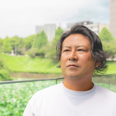 「時間と場所に捉われないで経済的に安定したチームを」|SES事業、Webサイト構築・運用、他社SES営業サポート|入社→新規事業立ち上げ5年で企業年商10倍達成→代表取締役就任(7期連続成長中⤴️)|休日はサッカー・フットサル⚽️エンジニアの方、キャリアに悩む方、気軽にフォローください🙆♂️