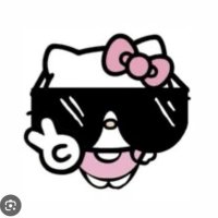 ®️ (@tsumerarin) 's Twitter Profile